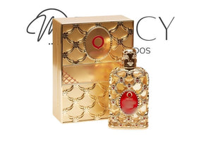 PROMOÇÃO COMPRE 1 LEVE 3 - Coleção Árabe Feminina Zahra de Dubai - Pré Esquenta Black Friday! 🔥 - 100ml Cada