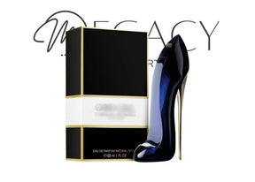 PROMOÇÃO COMPRE 1 LEVE 4 - Coleção Importada Feminina Paris Vip - Pré Esquenta Black Friday! 🔥 - 100ml Cada